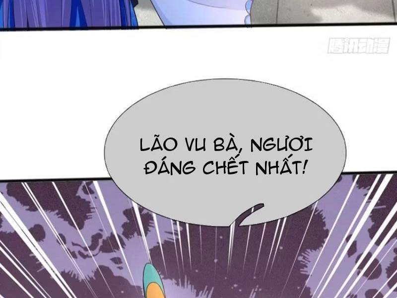 Khí Quan Thức Tỉnh, Ta Đột Nhiên Vô Địch! Chương 67 Ảnh 79