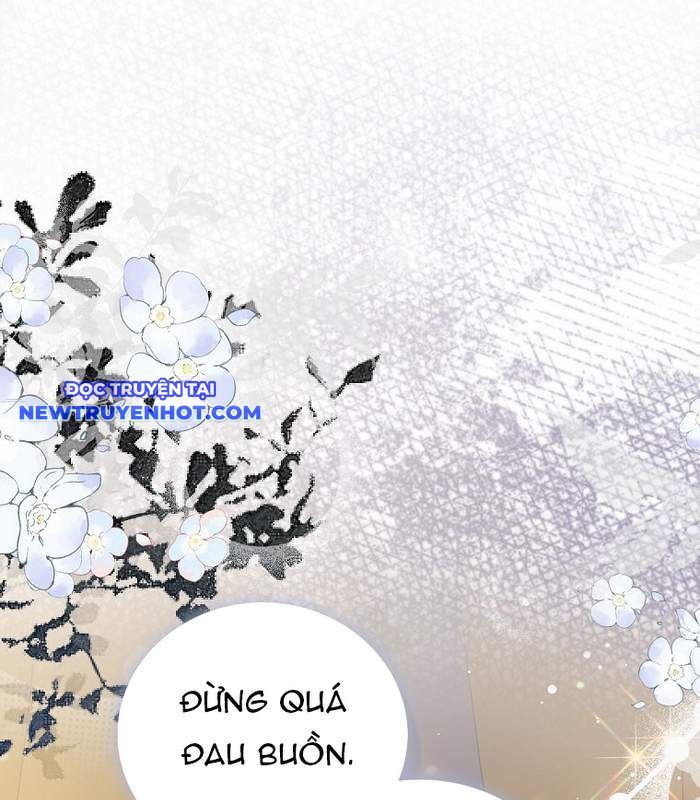 Trở Thành Đệ Tử Nhỏ Tuổi Nhất Phái Hoa Sơn Chương 35 Ảnh 41
