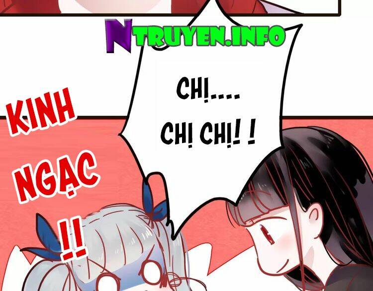 Hướng Tới Ánh Mặt Trời Chương 85 Ảnh 25