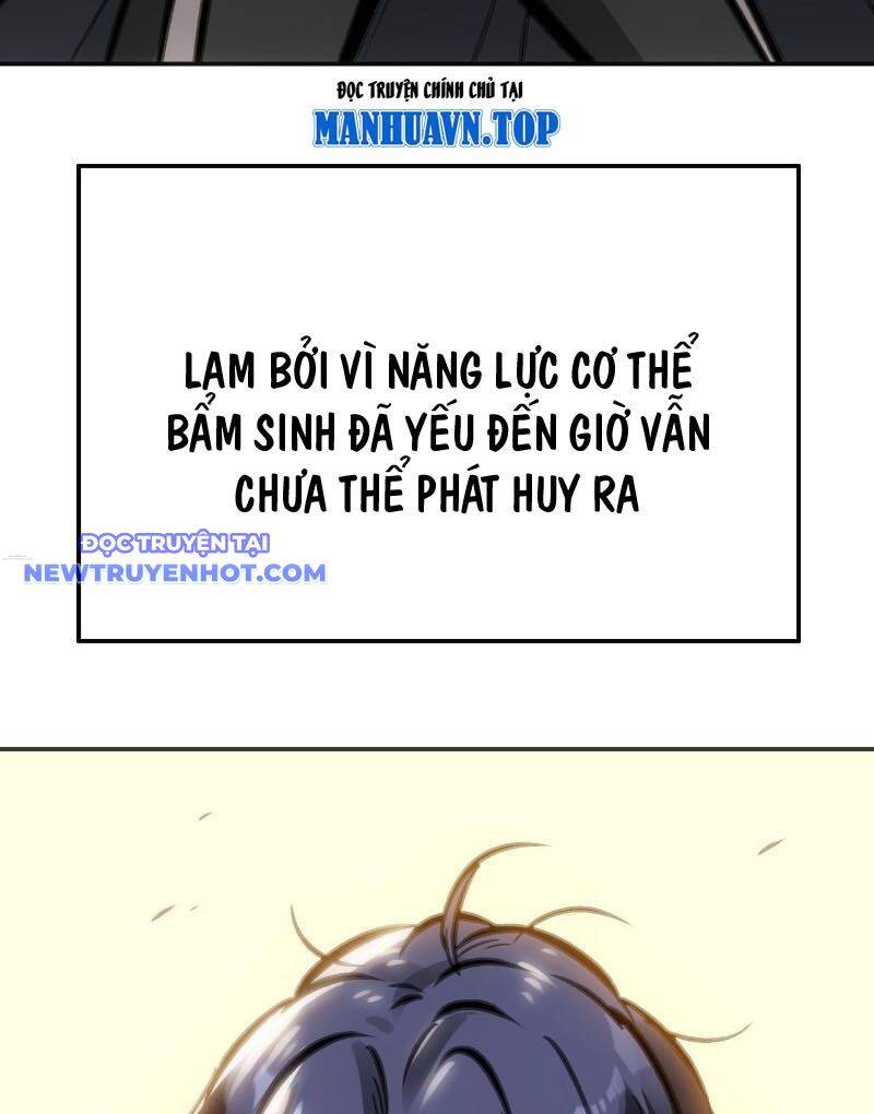 Chí Tử Chí Cường Chương 32 Ảnh 107
