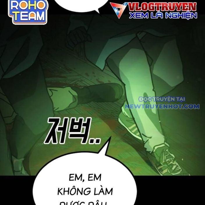 Đại Dịch Seoul Chương 158 Ảnh 273