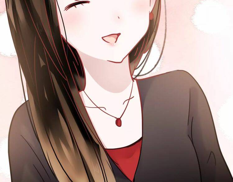 Hướng Tới Ánh Mặt Trời Chương 85 Ảnh 15