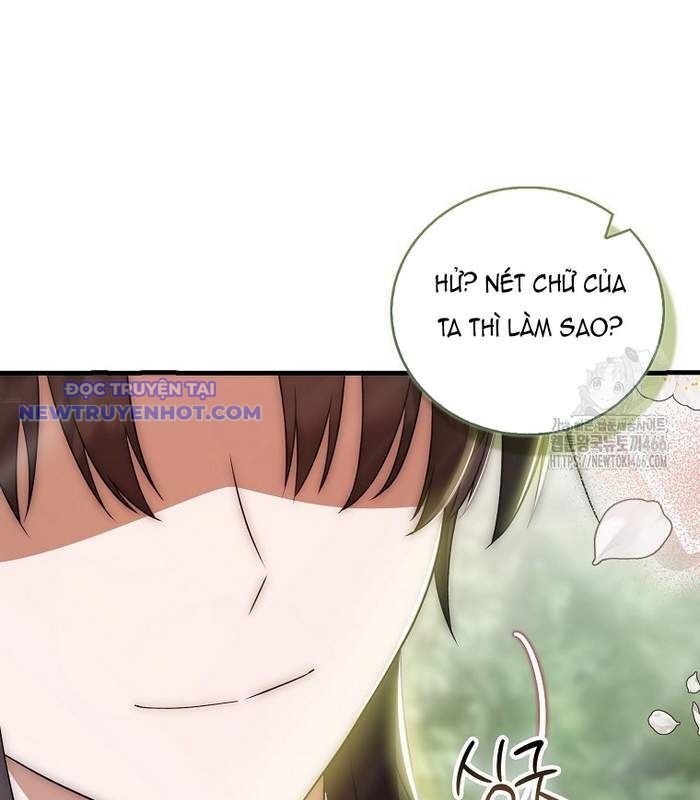 Trở Thành Đệ Tử Nhỏ Tuổi Nhất Phái Hoa Sơn Chương 37 Ảnh 89