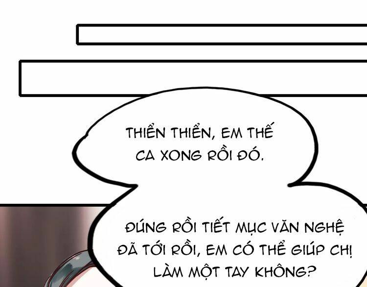 Hướng Tới Ánh Mặt Trời Chương 86 Ảnh 28