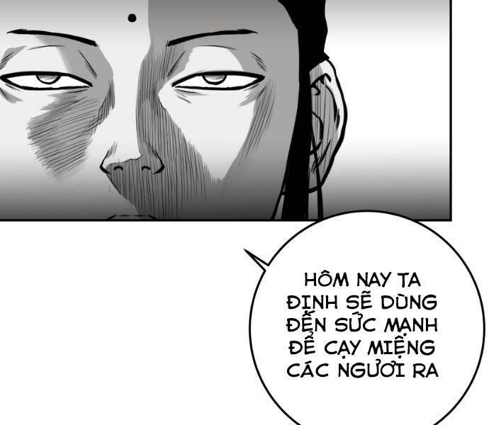 Sát Thủ Anh Vũ Chương 77 Ảnh 142