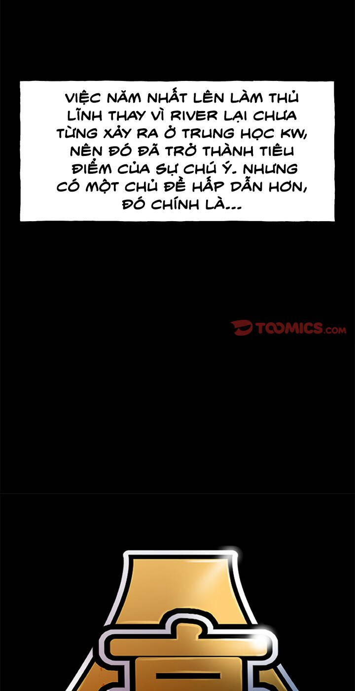 Kẻ Phản Diện Chương 160 Ảnh 8