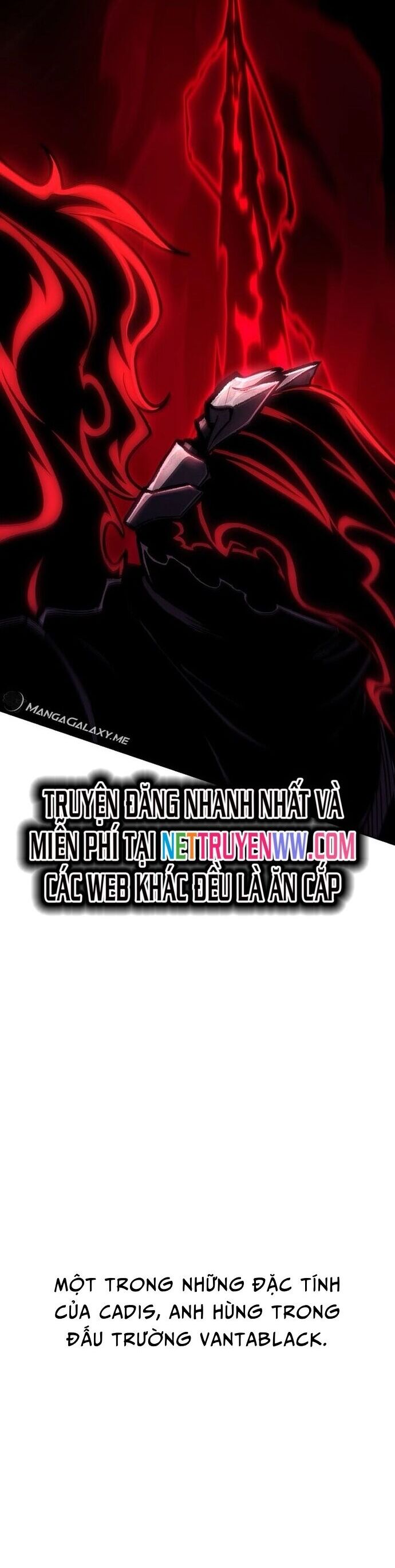 Anh Hùng Của Chúng Ta Làm Gì? Chương 14 Ảnh 52