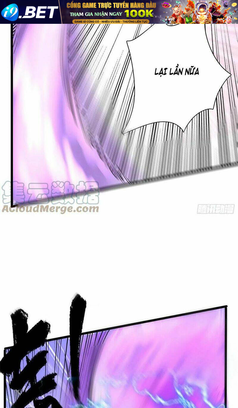 Bắt Đầu Làm Super God Bằng Việc Dạy Dỗ 6 Tỷ Tỷ Chương 55 Ảnh 27