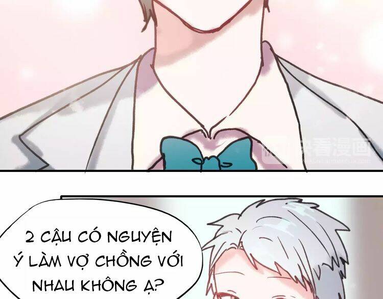 Hướng Tới Ánh Mặt Trời Chương 87 Ảnh 56