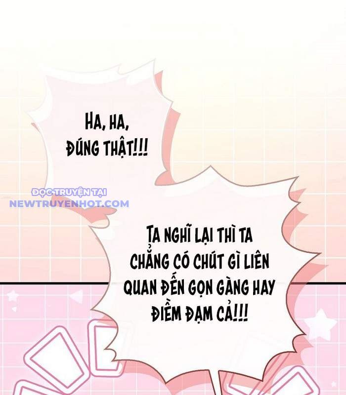 Trở Thành Đệ Tử Nhỏ Tuổi Nhất Phái Hoa Sơn Chương 37 Ảnh 94