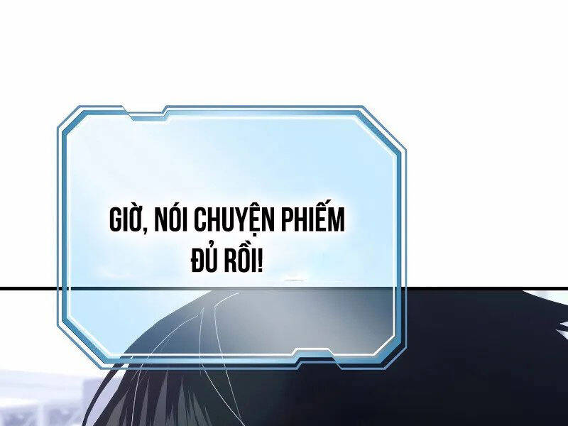 Anh Hùng Trở Lại Chương 101 Ảnh 111