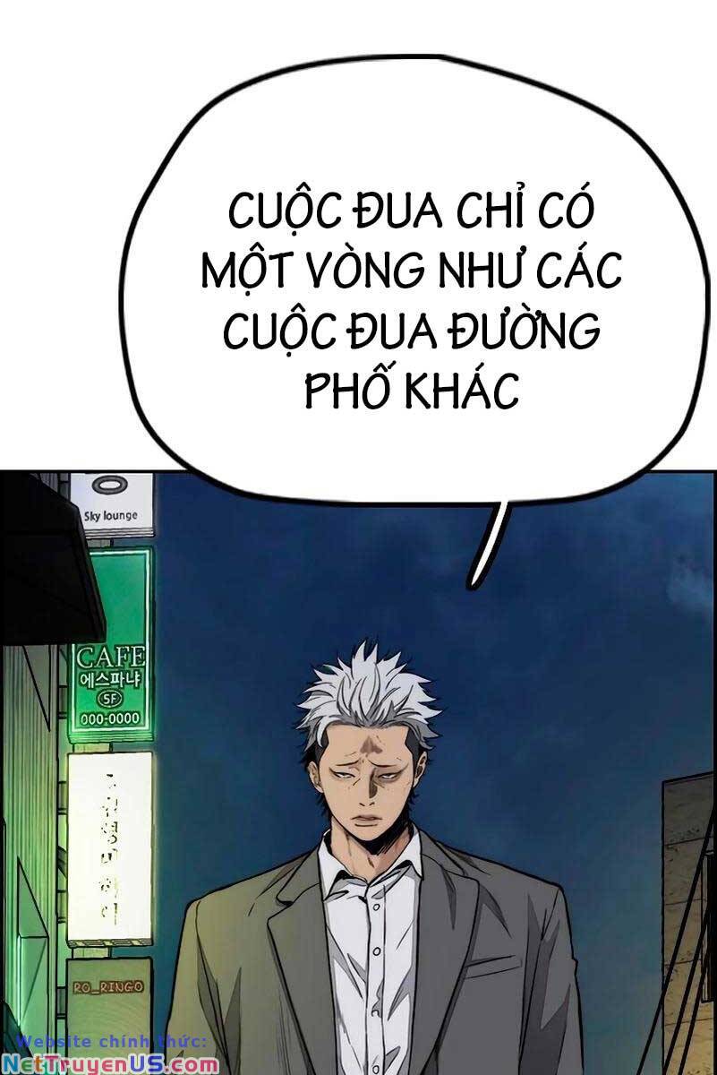 Wind Breaker Chương 466 Ảnh 159