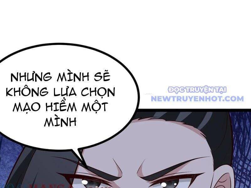 Chính Nghĩa Không!! Ta Trở Thành Phản Diện Chương 108 Ảnh 105