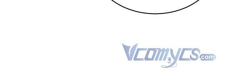 Cách Để Trao Vương Miện Cho Vị Hoàng Tử Hoang Dã Của Tôi. Chương 34 Ảnh 41