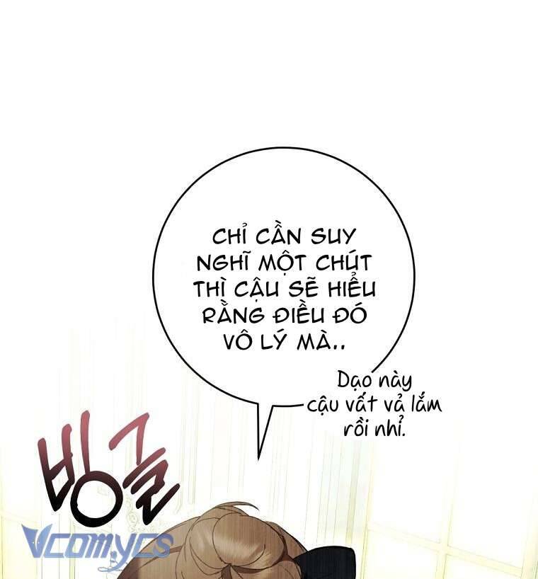 Làm Ác Nữ Bộ Không Tuyệt Sao? Chương 62 Ảnh 68