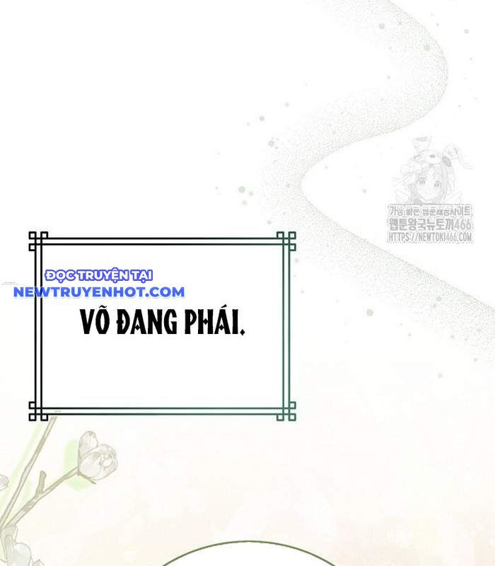 Trở Thành Đệ Tử Nhỏ Tuổi Nhất Phái Hoa Sơn Chương 36 Ảnh 89