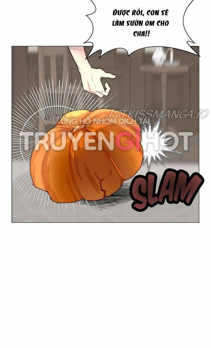 Tôi Không Phải Là Người Tốt Chương 159 Ảnh 26