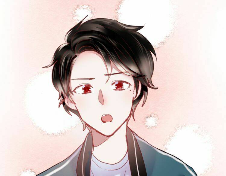 Hướng Tới Ánh Mặt Trời Chương 73 Ảnh 40