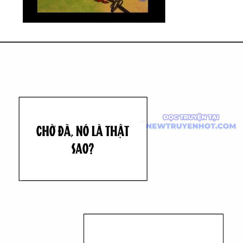 Ta Nuôi 1 Bầy Skeleton Chương 27 Ảnh 122