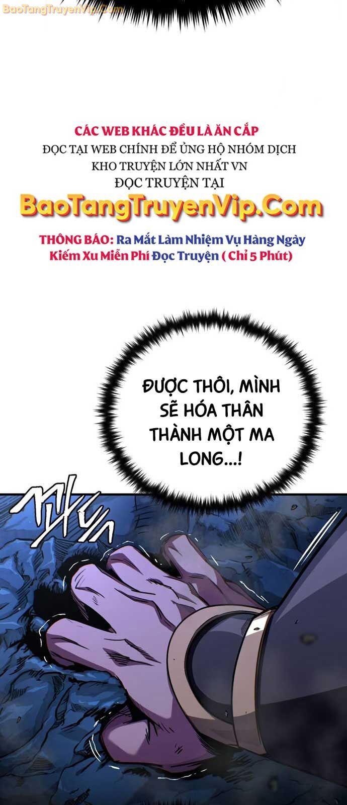 Sự Thức Tỉnh Của Hắc Ma Pháp Sư Sau 66666 Năm Chương 149 Ảnh 82
