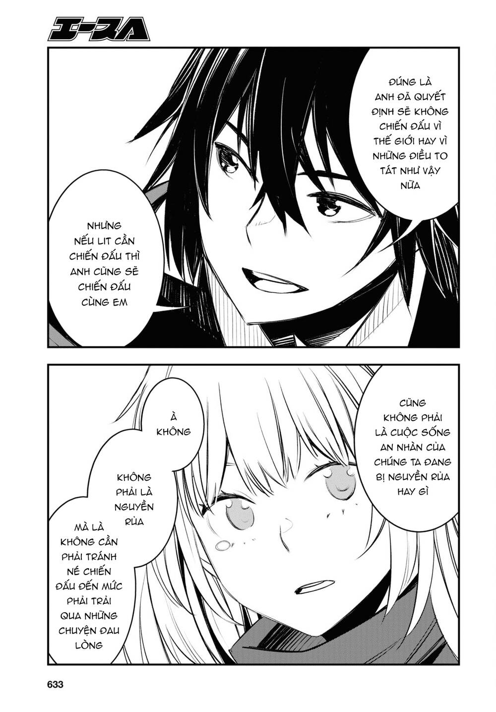 Shin No Nakama Janai To Yuusha No Party Wo Oidasareta No De, Henkyou De Slow Life Suru Koto Ni Shima Chương 54 Ảnh 28