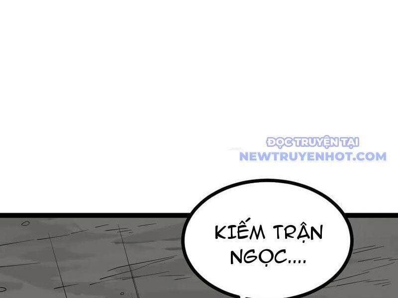 Chính Nghĩa Không!! Ta Trở Thành Phản Diện Chương 108 Ảnh 10