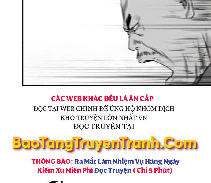 Sát Thủ Anh Vũ Chương 77 Ảnh 166