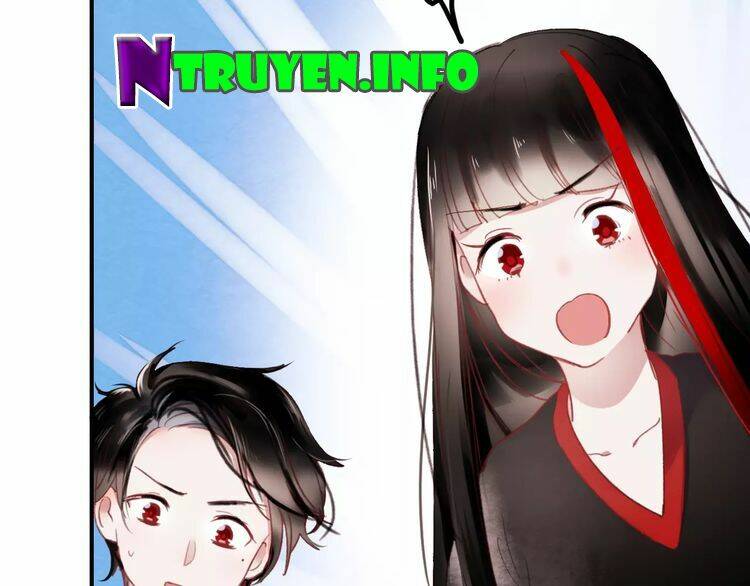 Hướng Tới Ánh Mặt Trời Chương 72 Ảnh 29