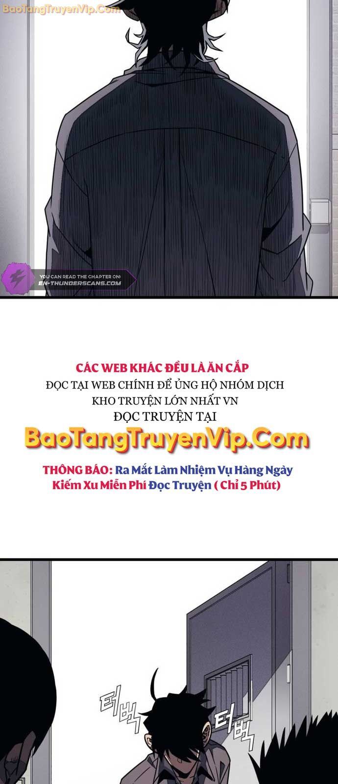 Lớp Học Cải Tạo Chương 9 Ảnh 8