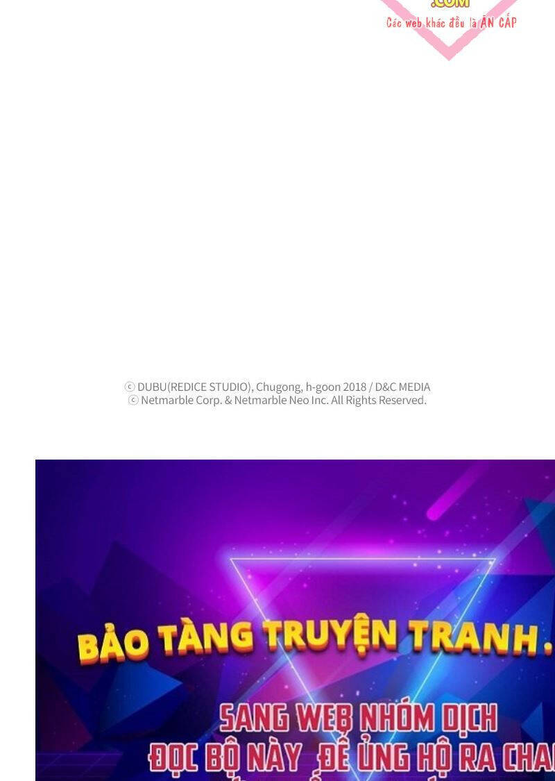 Solo Leveling Arise: Nguồn Gốc Của Thợ Săn Chương 5 Ảnh 59