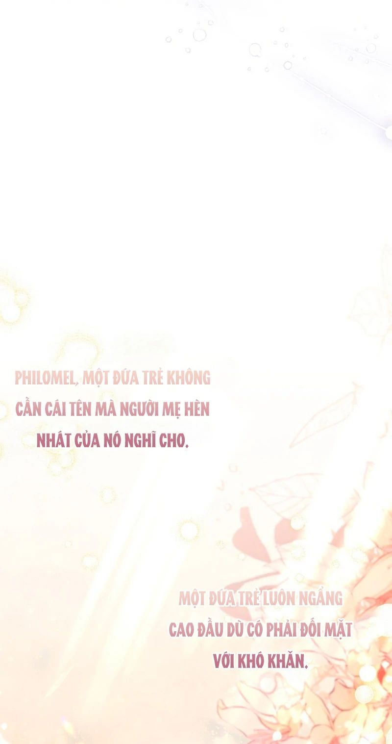 Không Có Nơi Nào Dành Cho Công Chúa Giả Mạo Chương 79 Ảnh 33