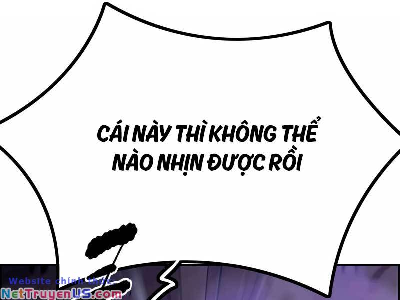Wind Breaker Chương 476 Ảnh 223