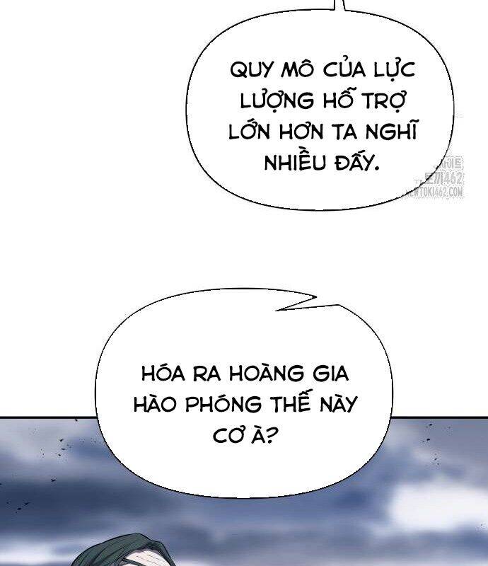 Trở Thành Hung Thần Trong Trò Chơi Thủ Thành Chương 121 Ảnh 84