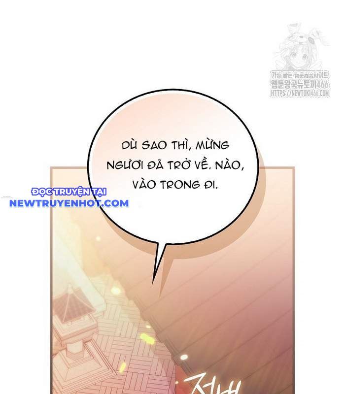 Trở Thành Đệ Tử Nhỏ Tuổi Nhất Phái Hoa Sơn Chương 35 Ảnh 143