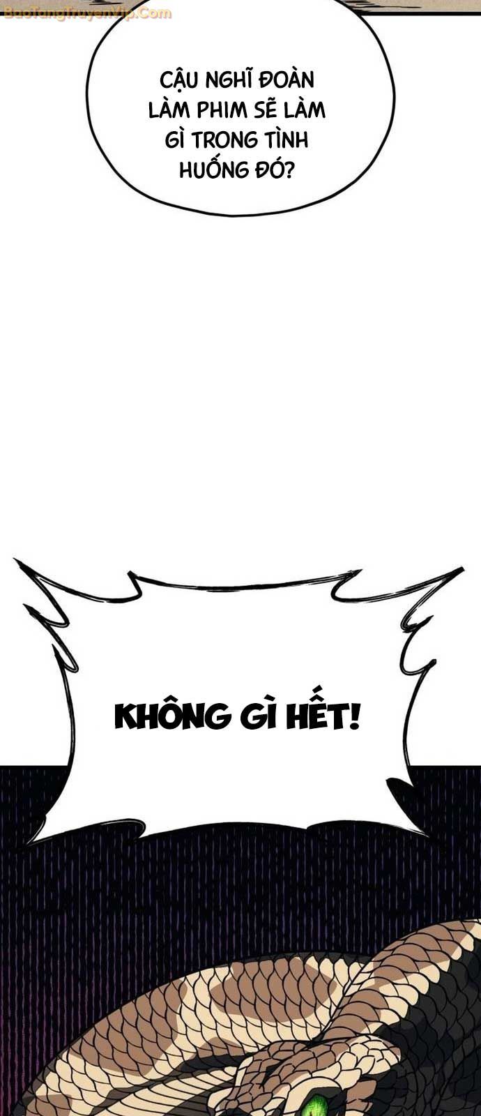 Lớp Học Cải Tạo Chương 10 Ảnh 67