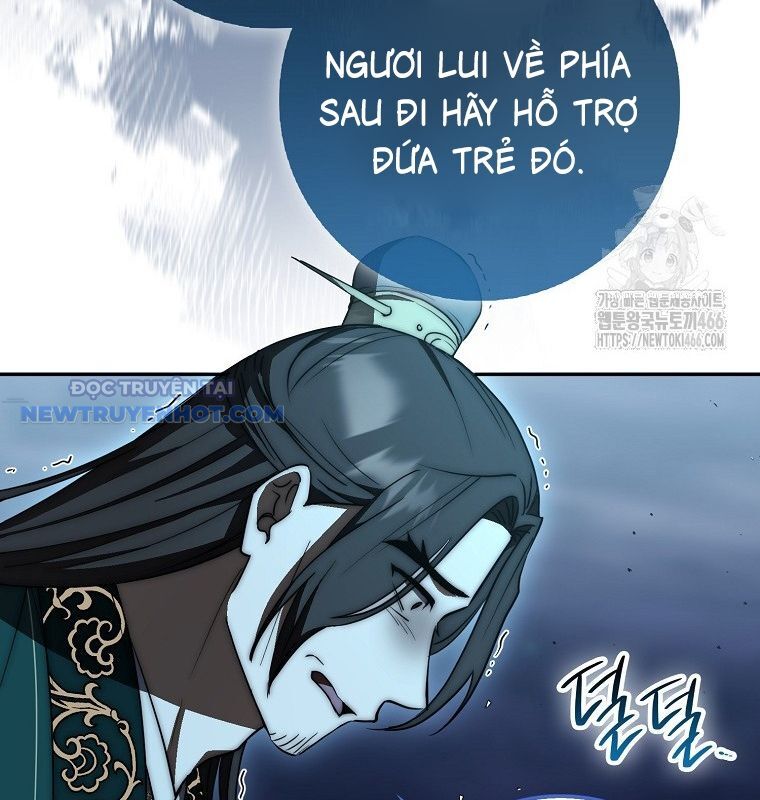 Cuồng Long Kiếm Thần Chương 30 Ảnh 171