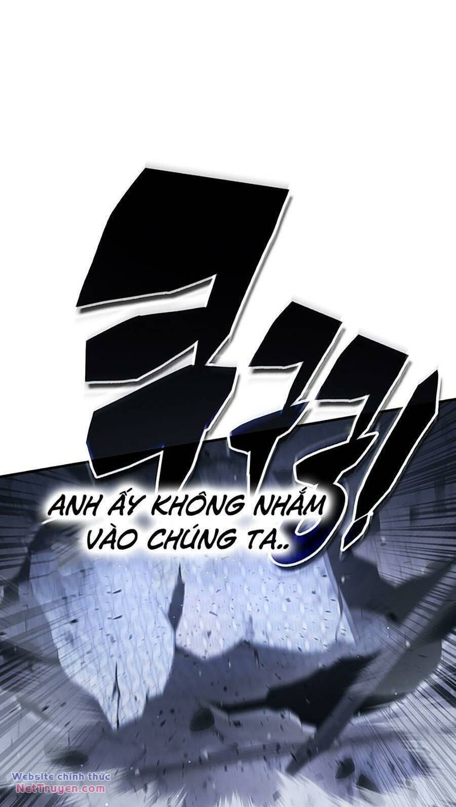 Hard Core Leveling Warrior Ss3 Chương 26 Ảnh 85
