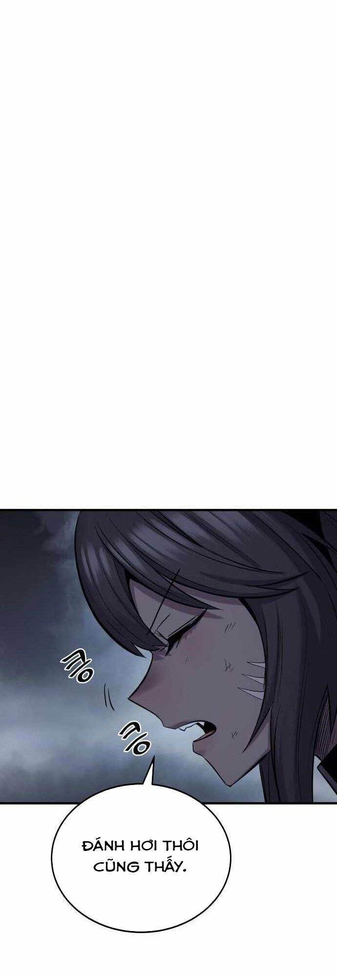 The Wailing Perversion Chương 22 Ảnh 48