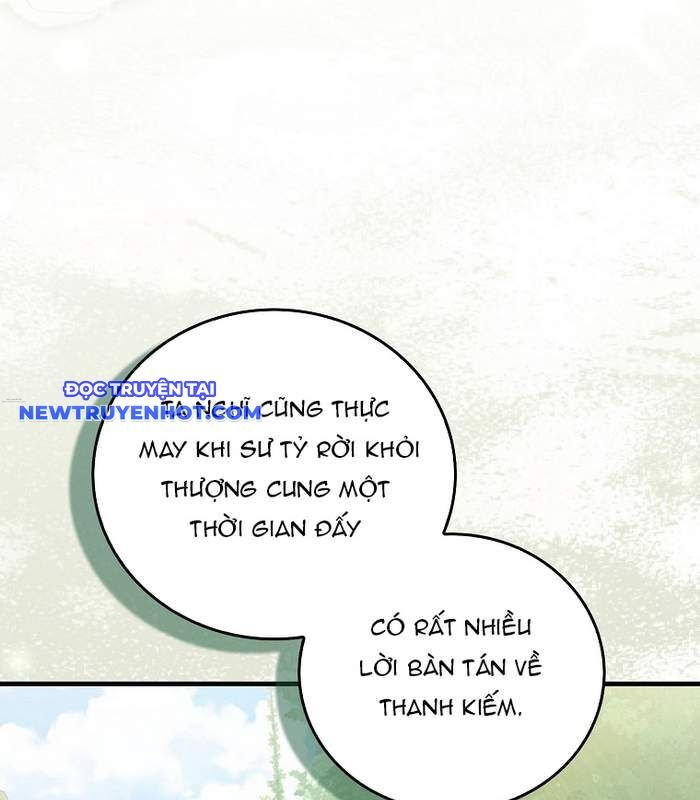 Trở Thành Đệ Tử Nhỏ Tuổi Nhất Phái Hoa Sơn Chương 35 Ảnh 101