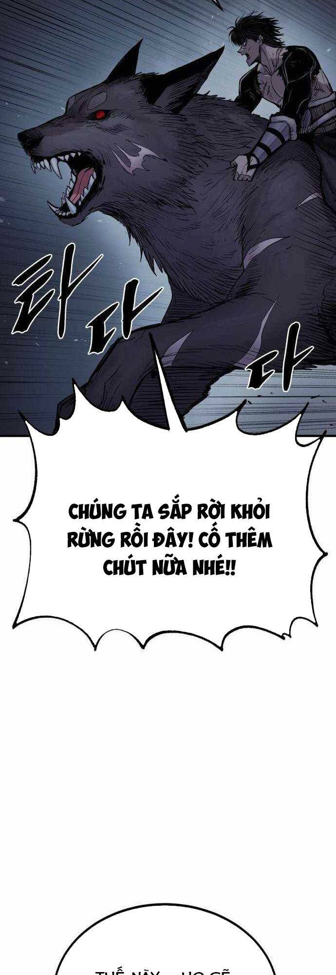 The Wailing Perversion Chương 22 Ảnh 63