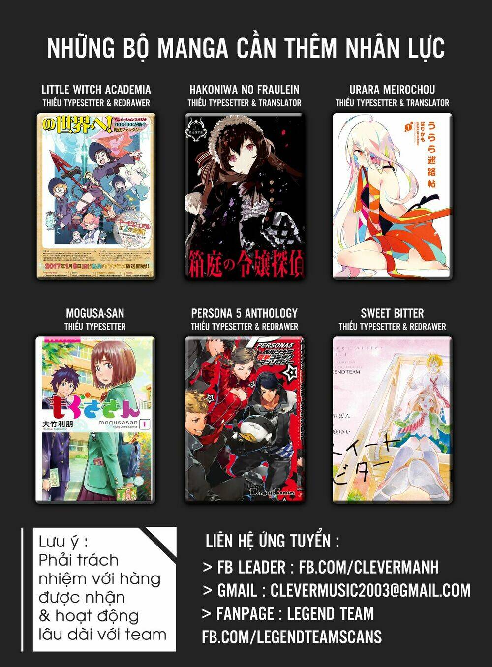 Kino No Tabi - The Beautiful World Chương 0 Ảnh 3