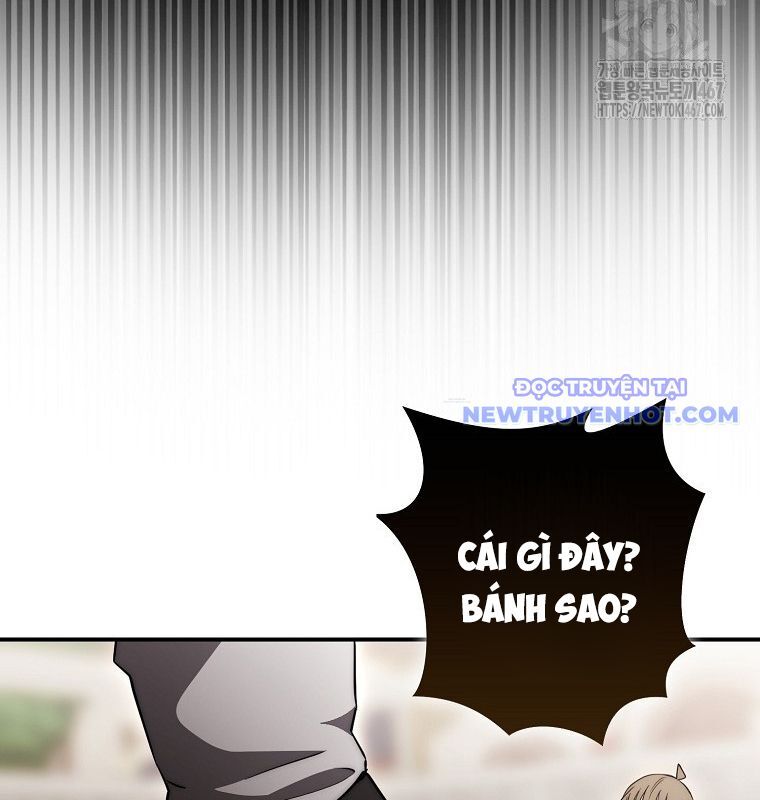 Cuồng Long Kiếm Thần Chương 36 Ảnh 136