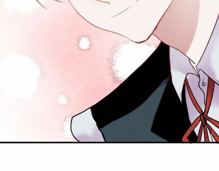 Hướng Tới Ánh Mặt Trời Chương 73 Ảnh 24