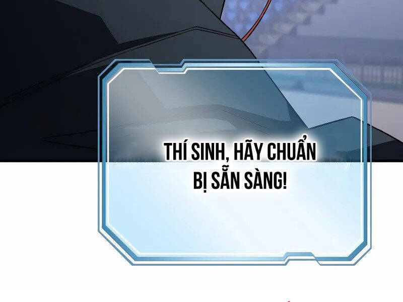 Anh Hùng Trở Lại Chương 101 Ảnh 115