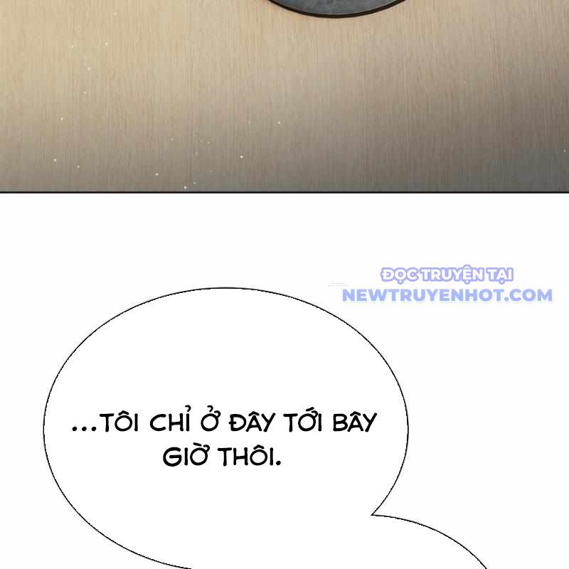 Ta Nuôi 1 Bầy Skeleton Chương 27 Ảnh 15