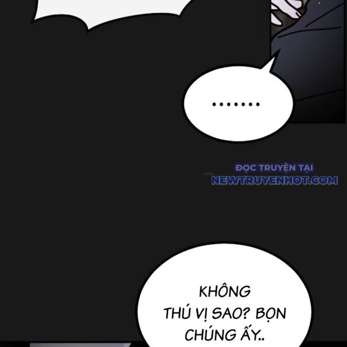 Đại Dịch Seoul Chương 158 Ảnh 32