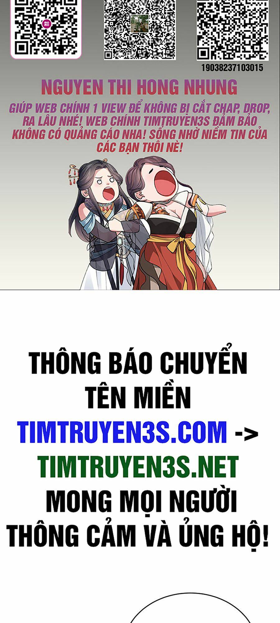 Cuộc Sống Thứ 2 Của Thần Tượng Toàn Năng Chương 14 Ảnh 3