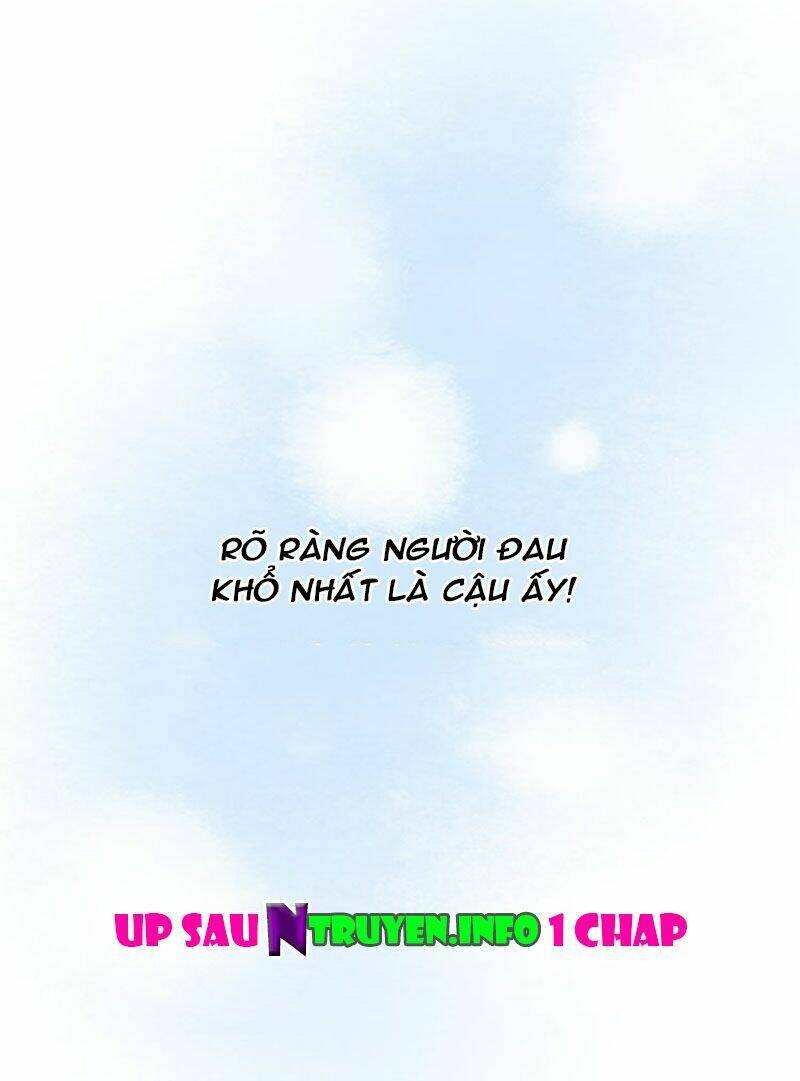 Hướng Tới Ánh Mặt Trời Chương 66 Ảnh 32