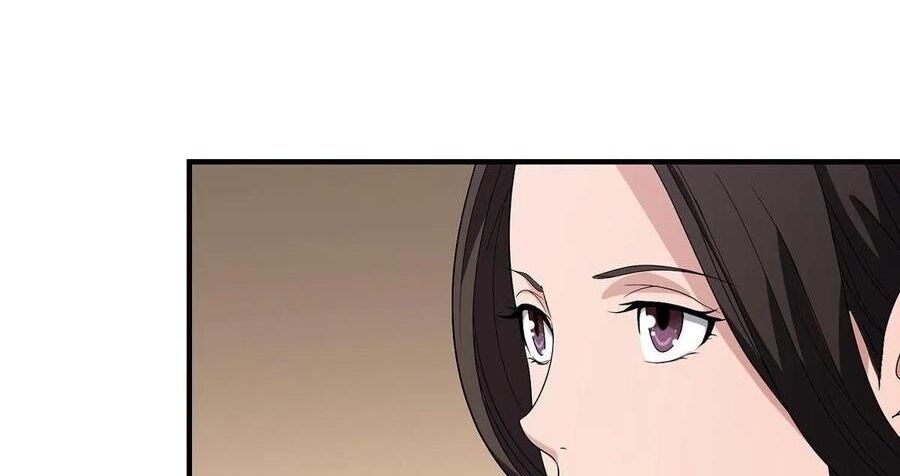 Thiên Long Bát Bộ Webtoon Chương 140 Ảnh 90