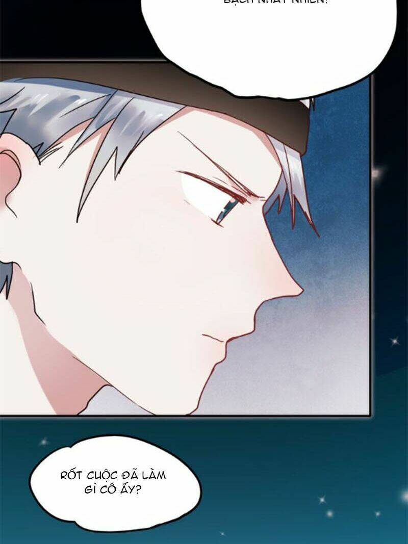 Hướng Tới Ánh Mặt Trời Chương 66 Ảnh 8